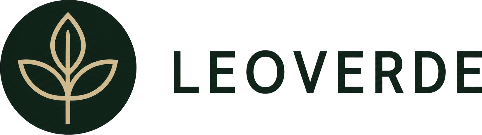 Leoverde