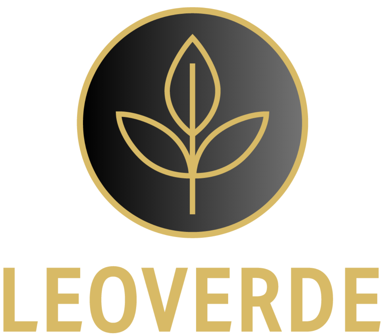 Leoverde